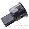 Датчик солнечной нагрузки Подходит для 2009-2025 Nissan Juke Cube LEAF Sentra Rogue 27721-3RA0A