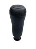 Для Volkswagen VW Golf MK3 Vento Transporter Caravelle T4 1990-1996 ручная ручка переключения передач, рычаг, аксессуары для стайлинга автомобилей