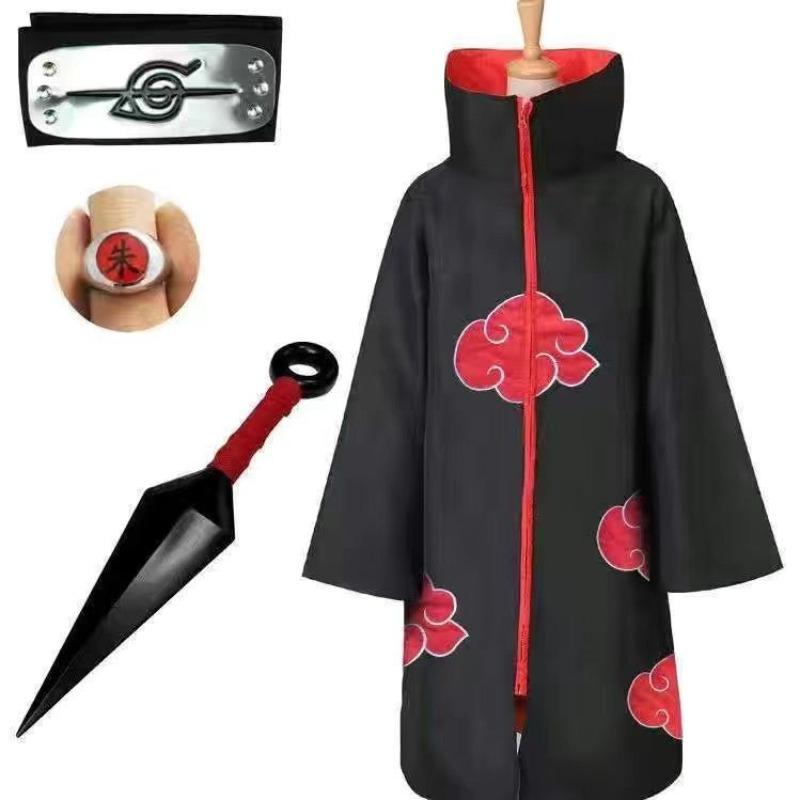 Наруто Ураганные Хроники Организация кос Служение Учиха Итачи Тату А Летающий Орел Организация