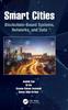 Книга Smart Cities : Blockchain-Based Systems, Networks, and Data