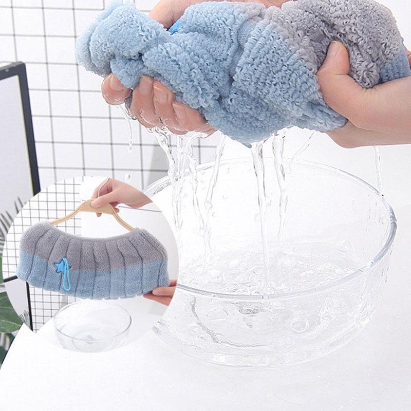 1Pcs Soft Warmer Washable Mat Cover Pad Bathroom Toilet Seat Cover Cushion Seat Case Toilet Lid Cover Accessories Bath Home