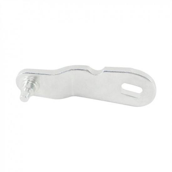 Automatic Transmission Shift Lever Arm Fits For Chevrolet GMC Cadillac 15251895