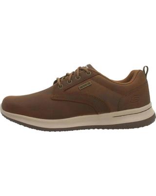 Обувь унисекс – Кроссовки