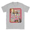 Humorous A Christmas Story Glorious Major Award Christmas Tshirts For Unisex Crewneck T Shirt  Short Sleeve Tees Summer Clothes