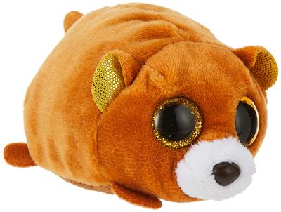 Мягкая игрушка Ty Teeny Tys Windsor 42165 (F)