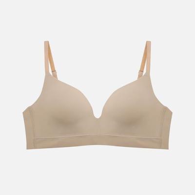 Нижнее белье Jam Correct 2 Close Bra