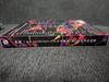 [USED] Flower record Mysterious San (Kyo) KAF 3rd ONE-MAN LIVE Blu-ray