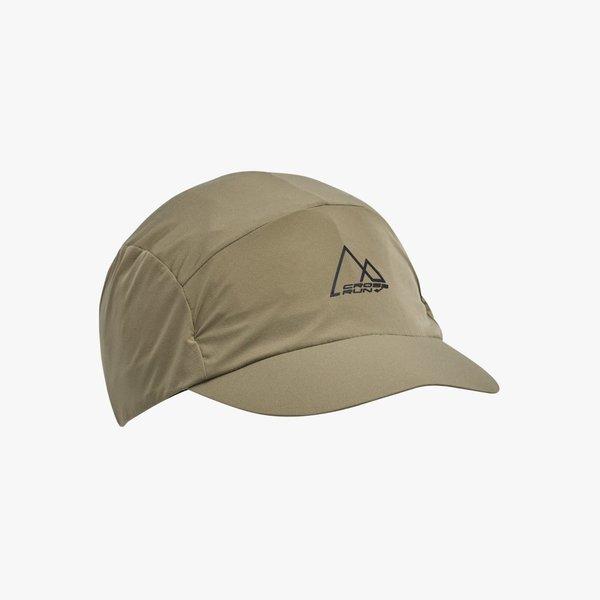 Performance Trail Run Soft Braf Cap, PW5CP24Y041-7000026399