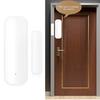 Tuya-WiFi/Для ZigBee Датчик Двери Для Окна Датчик Умный Дом-Дверной Детектор