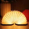 Customizable Smart Creative Unique New  Nordic Design Paper Lamp Best Selling Products
