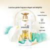 Кондиционер Pantene PRO-V Шёлковая гладкость с аминокислотами