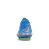 Nike Phantom GT Elite FG Photo Blue Men Sneakers Rage-Green Metallic-Silver CK8439-400