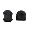 2pcs 48818-42010 Rear Stabilizer Bushing Rubber For TOYOTA RAV4