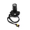 Motorcycle Ignition Switch Key Fuel Tank Lock Set For Benelli TNT300 TNT302 BN302 TNT25 TNT250 BJ300GS STELS 300 KEEWAY RKX 300
