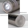 Xinke Pure Titanium Vacuum Insulated Tea Infuser Cup