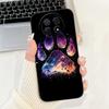 Для Huawei nova 14i 2025 Чехол Кролик Узор Чехол для Телефона Силиконовый Мягкая Задняя Крышка Для Huawei Nova14i 14 i STG-LX2 Чехол Capa
