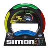 Simon Air Games Ages Simon Games с игровым режимом Рождество Рождественские подарки 8+, бесконтактная технология, 1-2 игрушки,