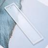 Rectangle Silicone Bookmark Mold Diy Making Epoxy Resin Jewelry Diy Craft Mould