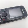 Восстановленный оригинальный мобильный телефон Nokia 100 с 1 SIM-картой