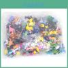 Complete 144pcs Pokemon Action Figures Set Anime Kids Gift Toys