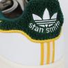 Adidas Кроссовки Стэн Смит