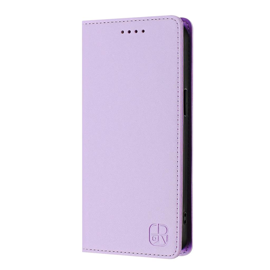 Чехлы для Huawei P50 P60 Pro Art Mate 60 70 Pro Plus Чехол-накладка coque Чехлы-книжки для телефона Sunjolly