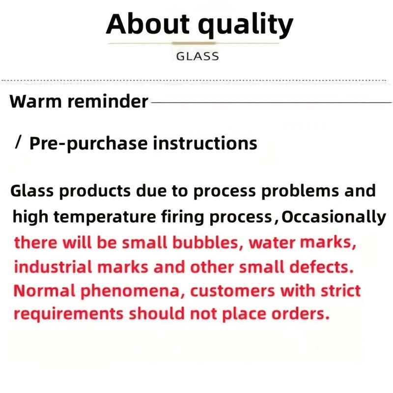 Роскошный хрустальный графин для красного вина, 1 шт., персонализированный и креативный домашний диспенсер для вина с утолщенным стеклом