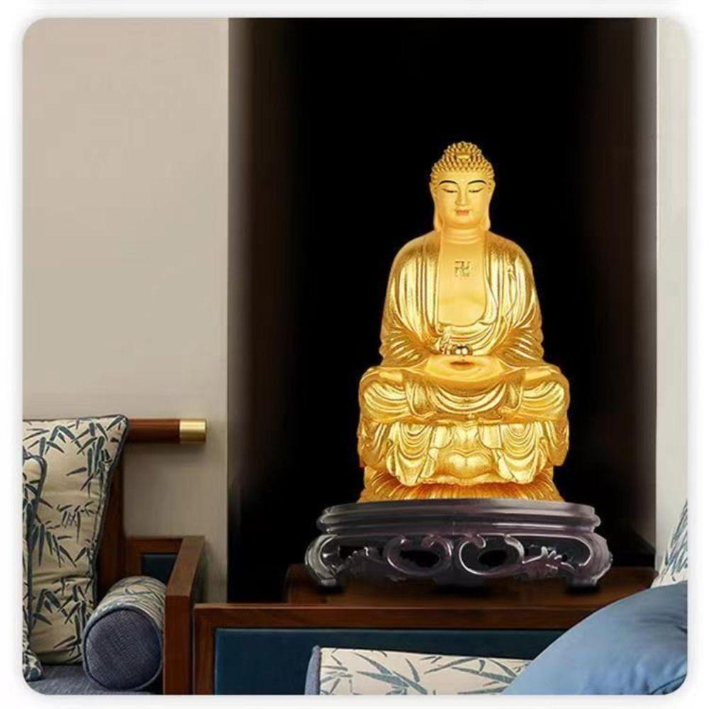 2pcs Antiqued Potted Decor Base Plastic Drip Trays Garden Indoor Outdoor Supplies