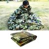Survival Accessories Sun Protection Tool Sleeping Bag Outdoor Emergency Blanket Thermal Keep Warm