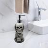 Halloween Soap Dispenser Countertop Hand Multipurpose Decoration Holiday