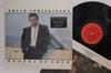 Виниловая пластинка BRUCE SPRINGSTEEN  Tunnel Of Love OC40999 COLUMBIA 1987 США Рок Б/у
