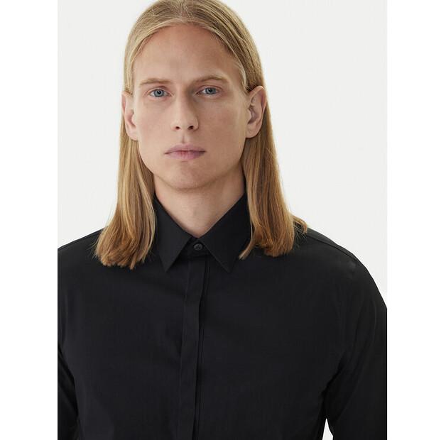 Рубашка Calvin Klein LV019EU060