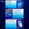 Asus Ноутбук Vivobook Pro 15 OLED (Китайская версия)