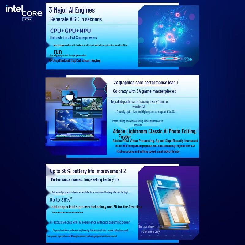 Asus Ноутбук Vivobook Pro 15 OLED (Китайская версия)