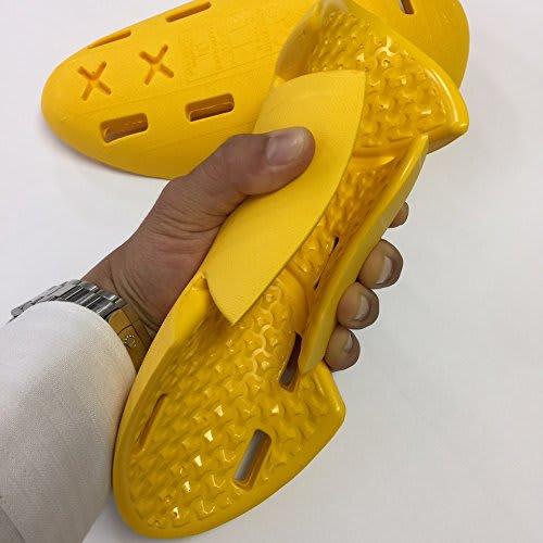 Komine Motorcycle CE Level 2 Protector E/K SK-810 1121 CE Standard Level 2