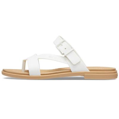 Тележка Стиль Отпуска Удобные Легкие Спортивные Сандалии Женские Сандалии Белый Коричневый 206108-1CQ