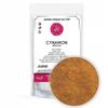 Cynamon Mielony - 500g Przyprawy