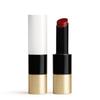 Rouge Hermes Silky Lipstick 3g Shine 85 Rouge Ash