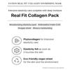 [FATION] Real Fit Collagen Firming Mask (5ea)