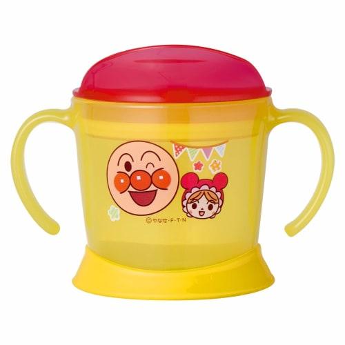 LEC Anpanman Step Up Cup