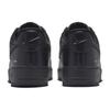 Nike 1017 ALYX 9SM X Air Force 1 Low SP Triple Black Unisex Sneakers FJ4908-001