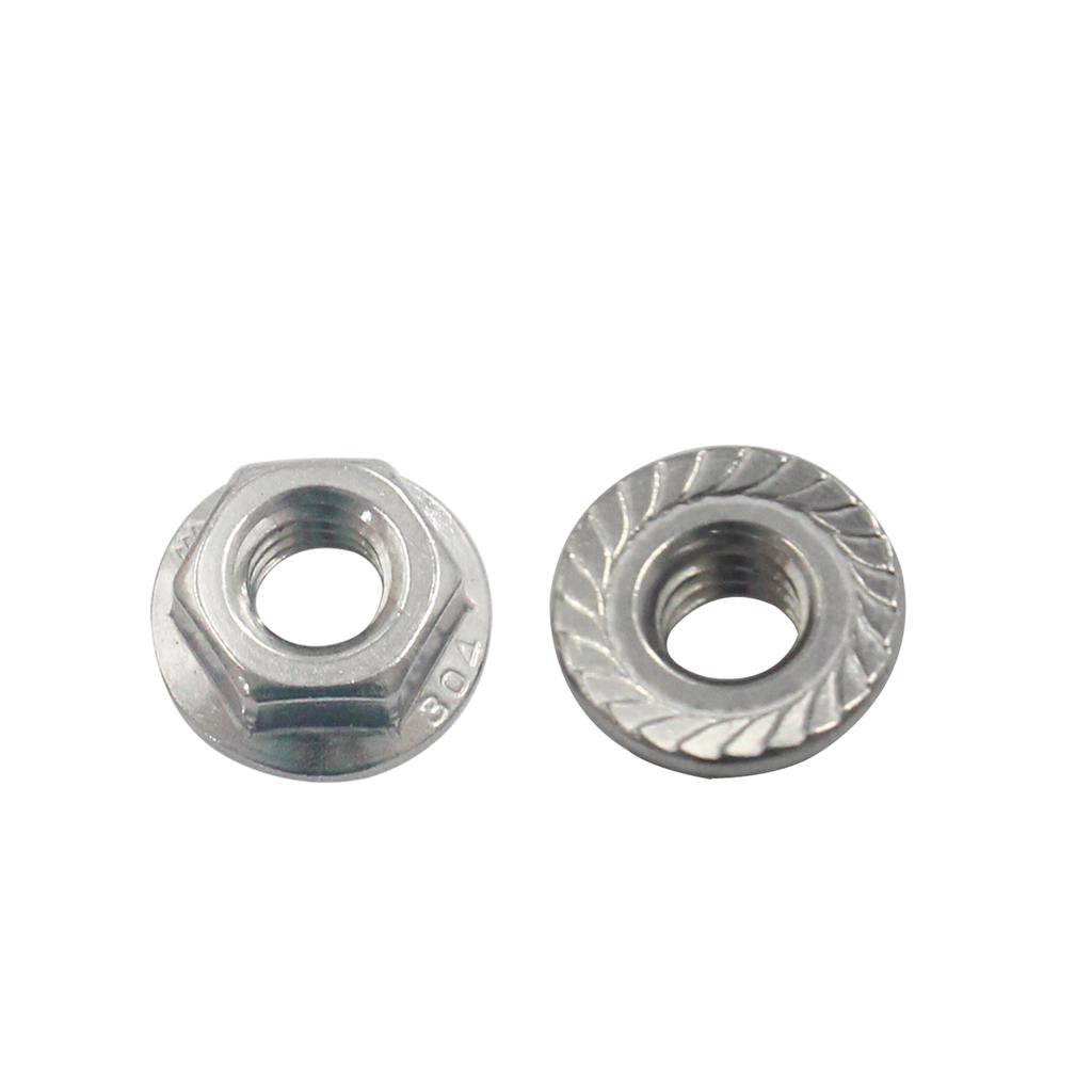 SBC OIL PAN STUD KIT BOLTS STAINLESS STEEL KIT Replacement for CHEVY 283 327 350 400 SMALL BLOCK