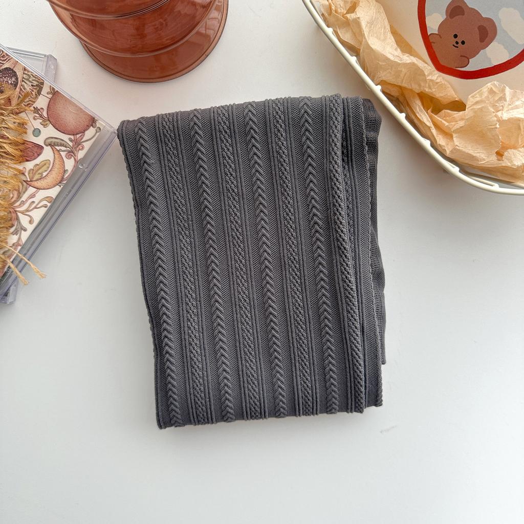 Колготки женские японские модные чулки до бедра колготки женские колготки нижнее белье сексуальные тонкие леггинсы ретро колготки колготки