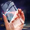 Precise Tempered Glass for OPPO F1 Screen Protector Plus/F1S/F3/F3 Plus/F5/F7/F9