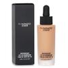 Studio Waterweight Foundation SPF 30 - # NC37