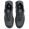 Nike Shox Ride 2 Anthracite Jade Horizon Sneakers HV2540-001