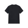 Violators T shirt UK Punk Rock