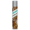 Batiste Medium Брюнетка Сухой шампунь 200мл