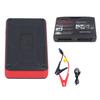 Car Battery Jump Starter Portable 12V Emergency Starter 1000A Peak 20000mAh Jump Starter Battery