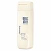 Women's Perfumes and Cosmetics Shampoos Marlies Moller Marlies Moller Cleansing Strengh Dialy Mild Shampoo 200 Ml